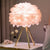 lampe-de-chevet-romantique