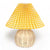 lampe-de-chevet-ronde