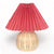 lampe-de-chevet-ronde