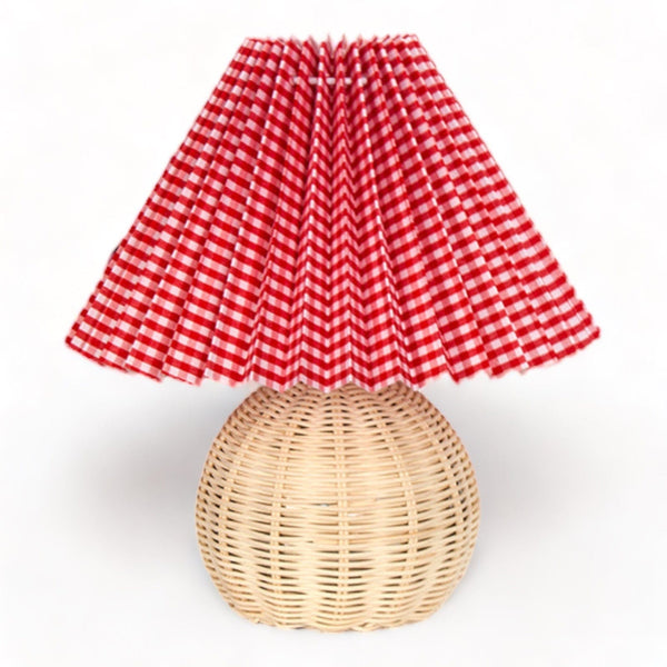 lampe-de-chevet-ronde