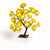 lampe-de-chevet-rose