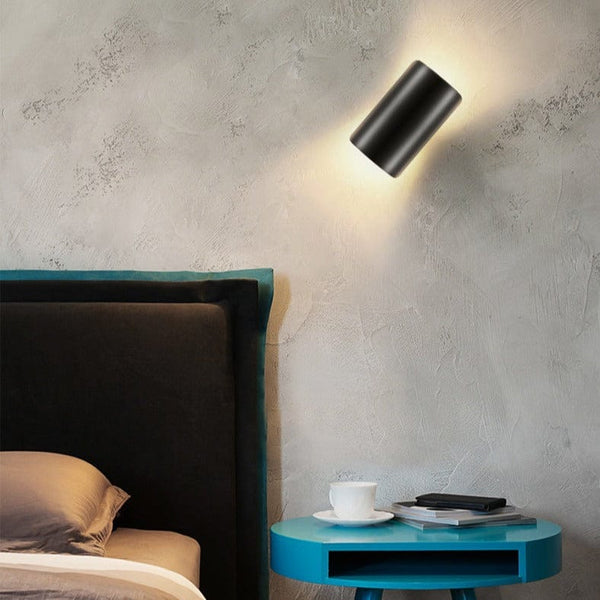 lampe-de-chevet-rotative