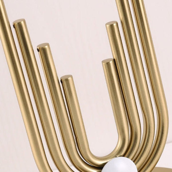 lampe-de-chevet-royale