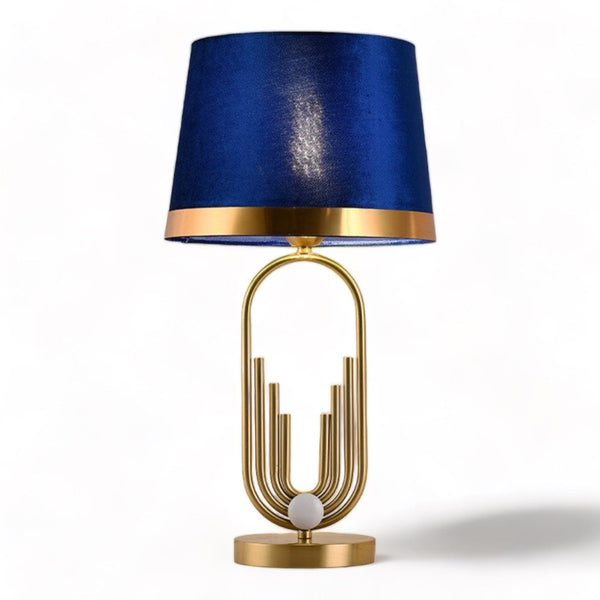 lampe-de-chevet-royale