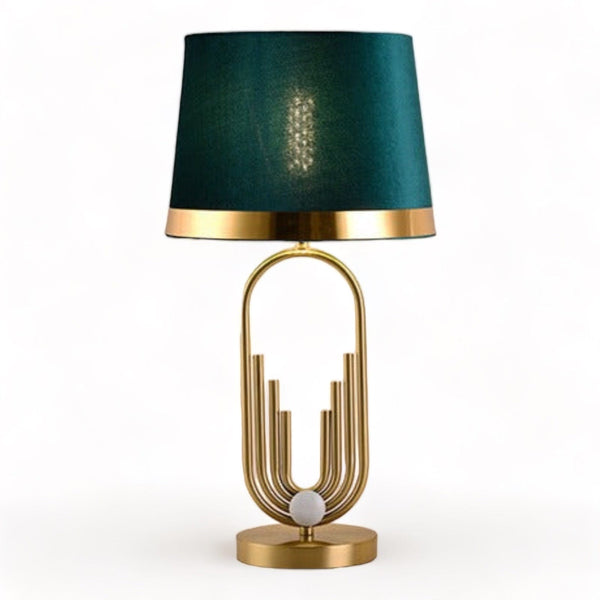 lampe-de-chevet-royale