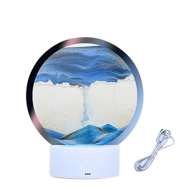 lampe-de-chevet-sable