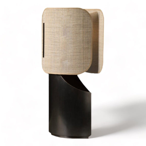 lampe-de-chevet-salon