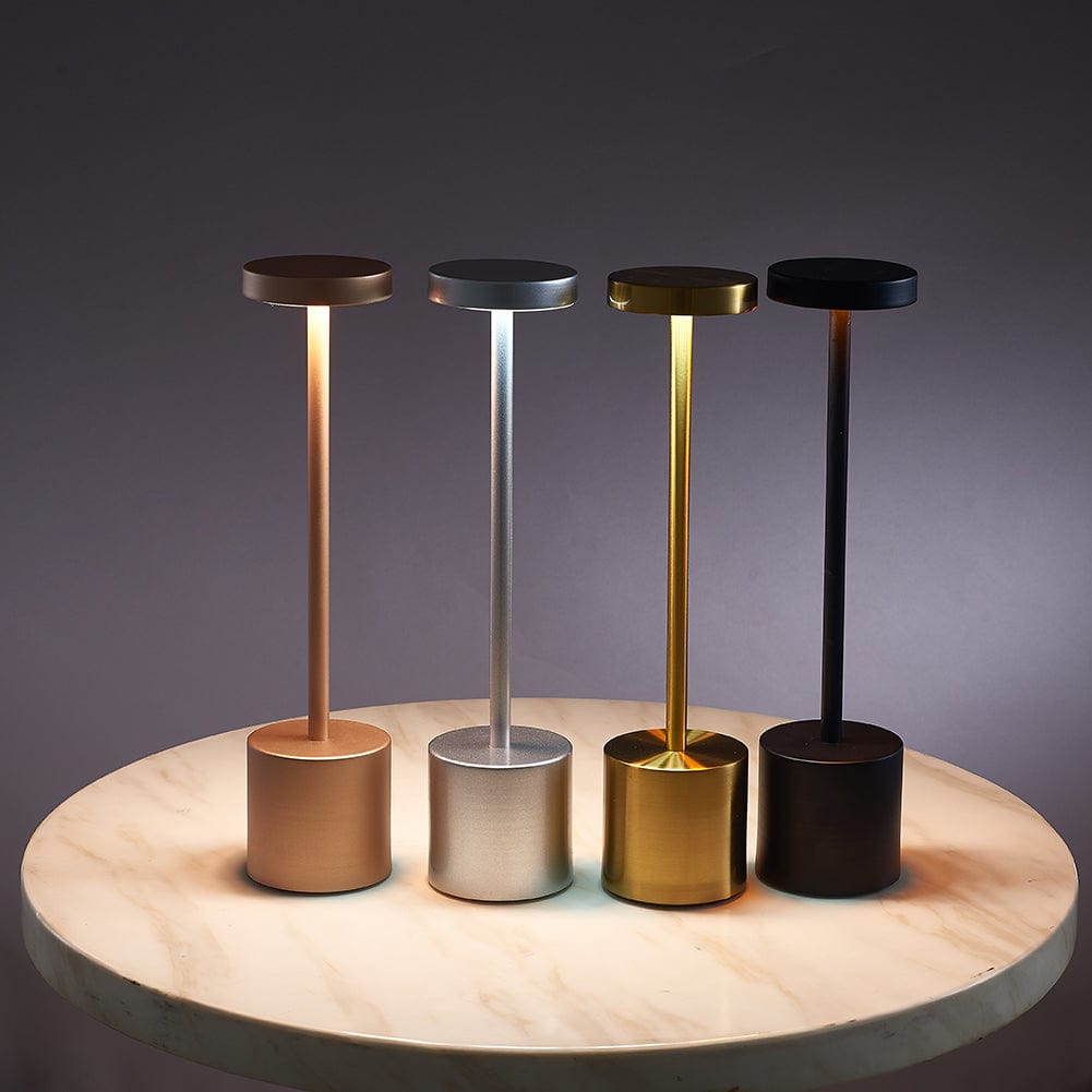 lampe-de-chevet-sans-fil