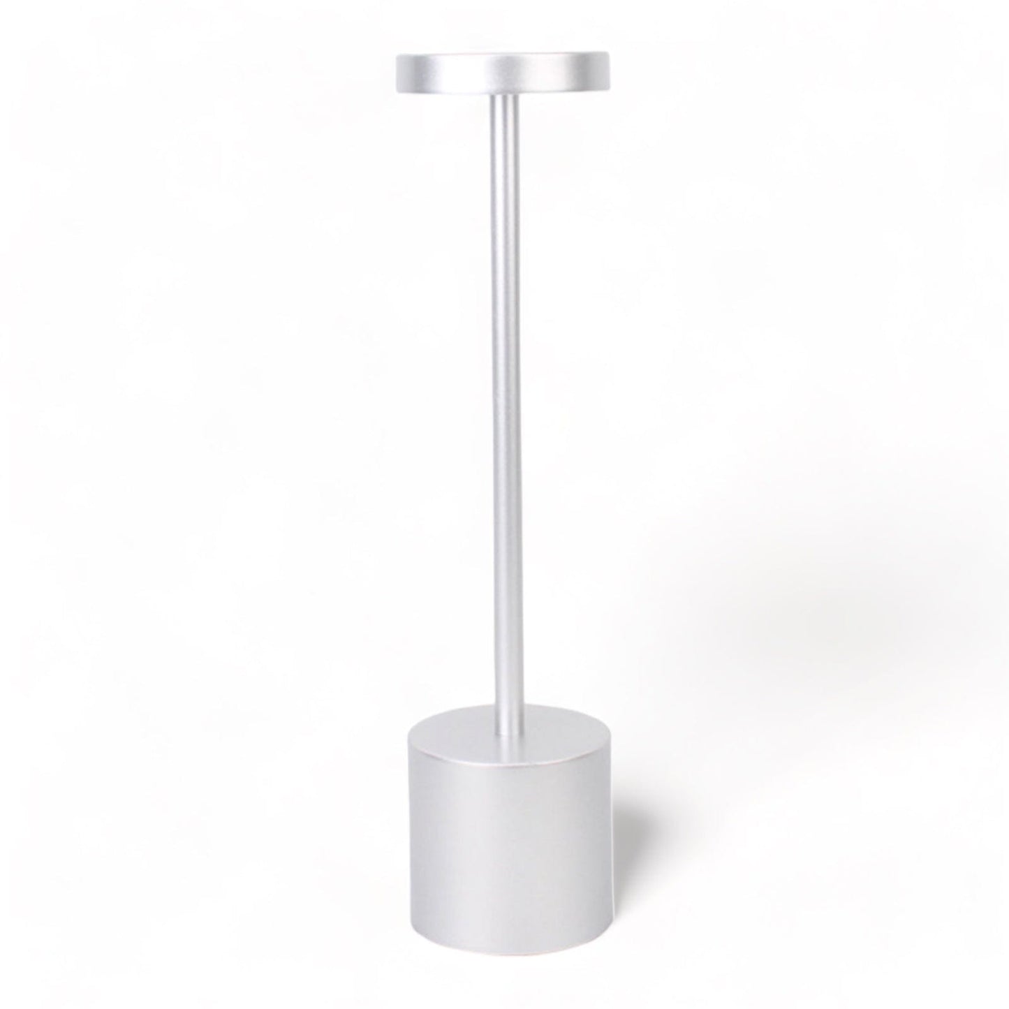 lampe-de-chevet-sans-fil