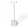 lampe-de-chevet-sans-fil