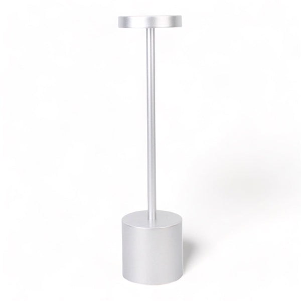 lampe-de-chevet-sans-fil