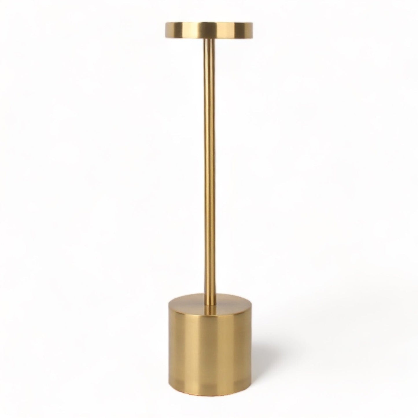 lampe-de-chevet-sans-fil