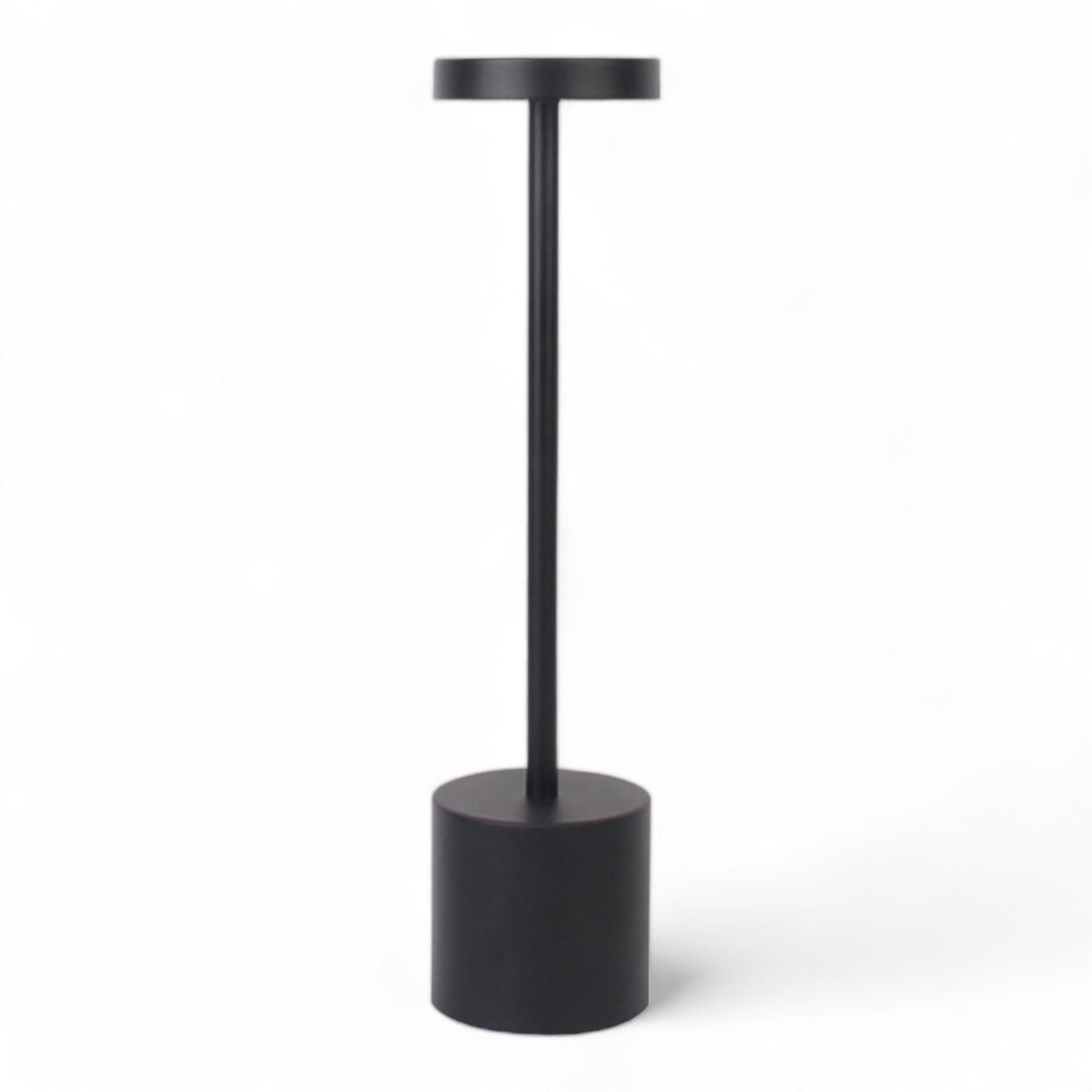 lampe-de-chevet-sans-fil