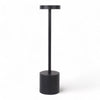 lampe-de-chevet-sans-fil