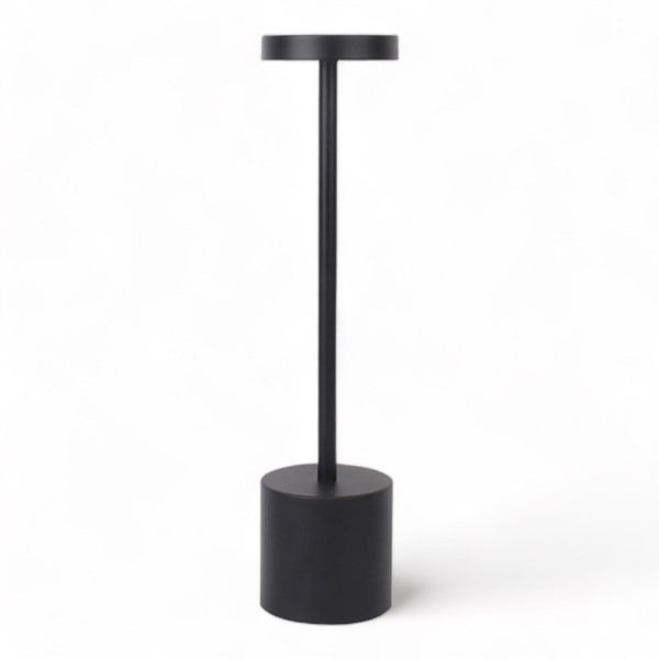 lampe-de-chevet-sans-fil