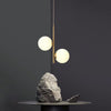 lampe-de-chevet-simple