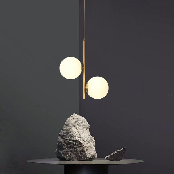 lampe-de-chevet-simple
