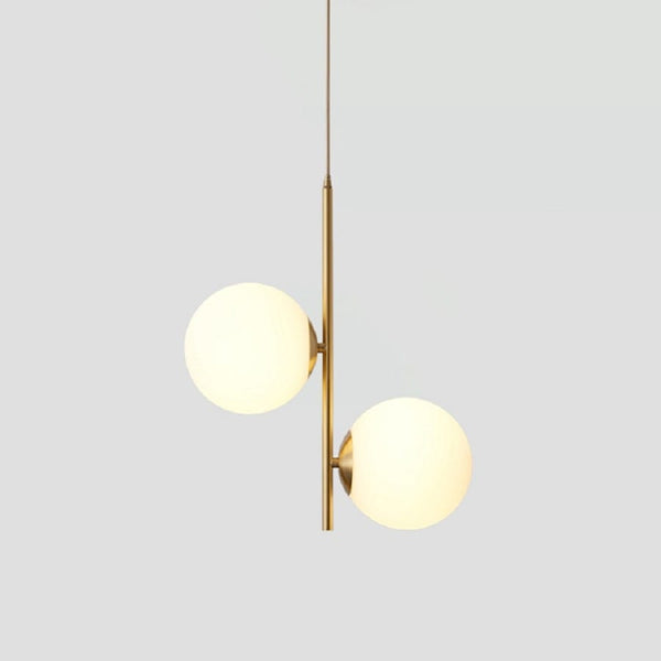 lampe-de-chevet-simple