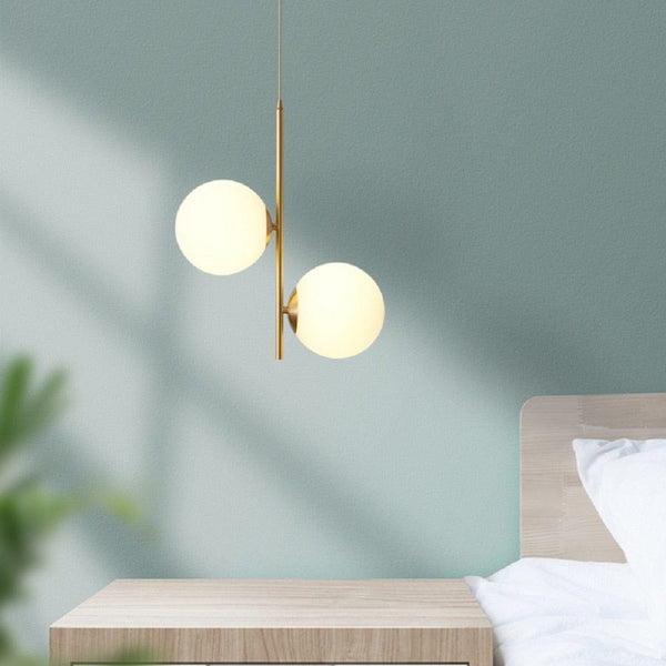 lampe-de-chevet-simple
