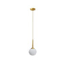 lampe-de-chevet-simple