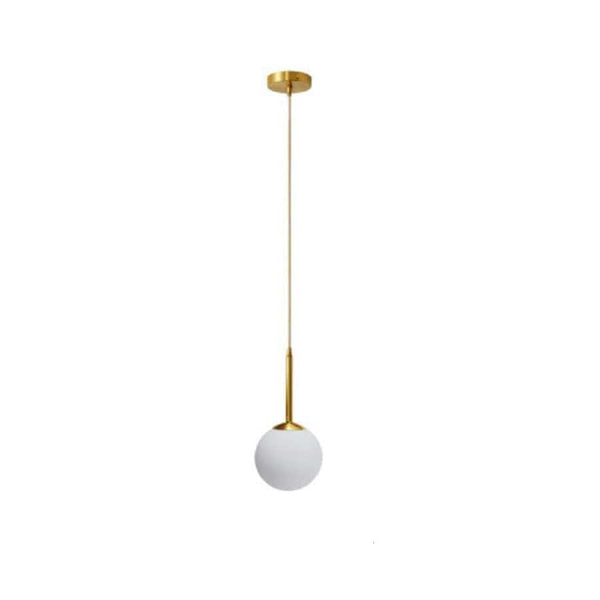 lampe-de-chevet-simple