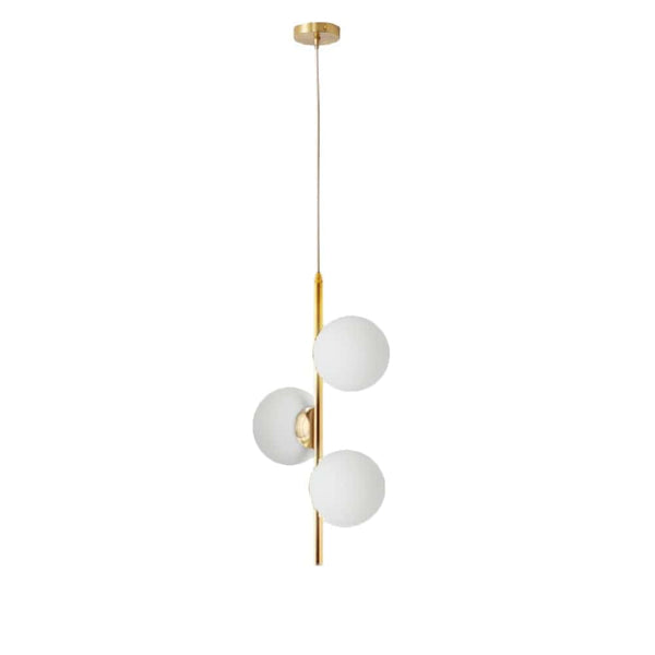 lampe-de-chevet-simple