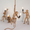 lampe-de-chevet-singe