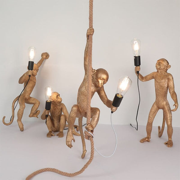lampe-de-chevet-singe