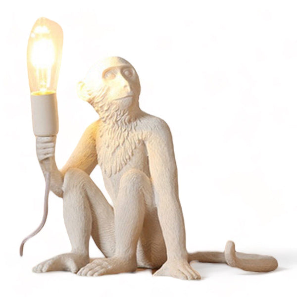 lampe-de-chevet-singe