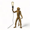 lampe-de-chevet-singe