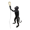 lampe-de-chevet-singe