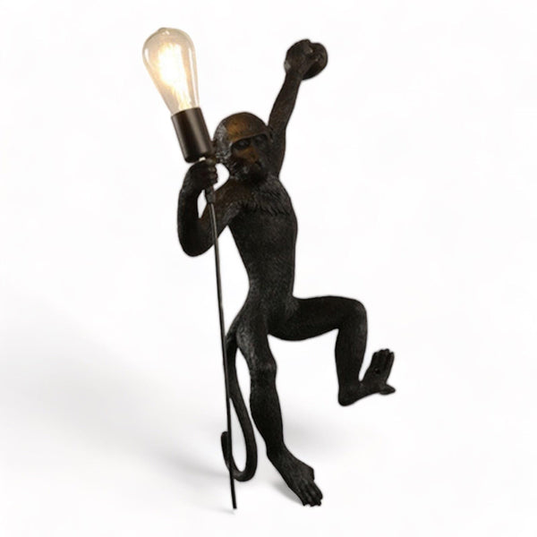 lampe-de-chevet-singe