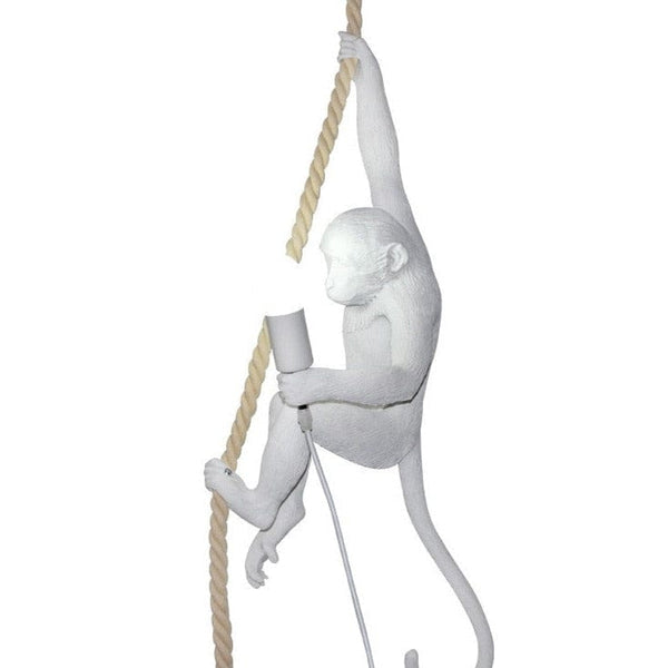 lampe-de-chevet-singe