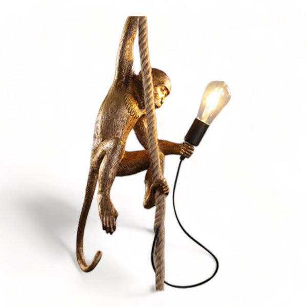 lampe-de-chevet-singe