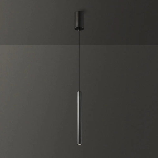 lampe de chevet suspendue