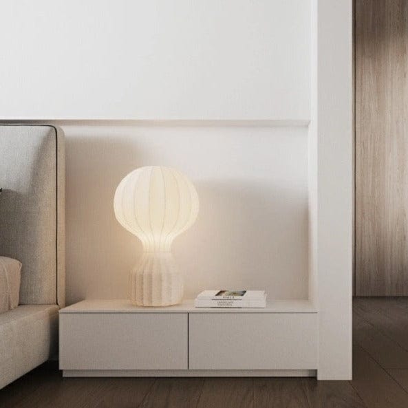 lampe-de-chevet-soie