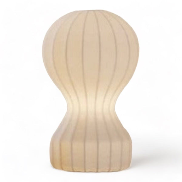 lampe-de-chevet-soie