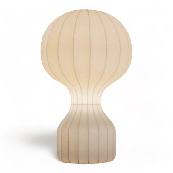 lampe-de-chevet-soie