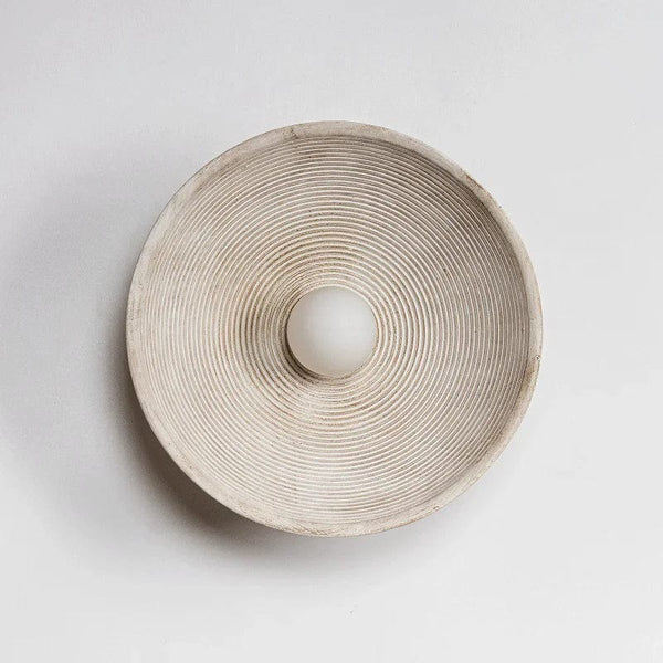 lampe-de-chevet-soucoupe