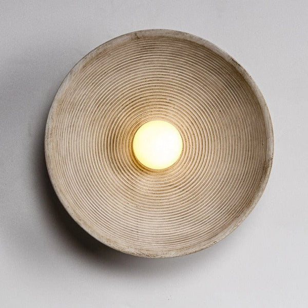 lampe-de-chevet-soucoupe