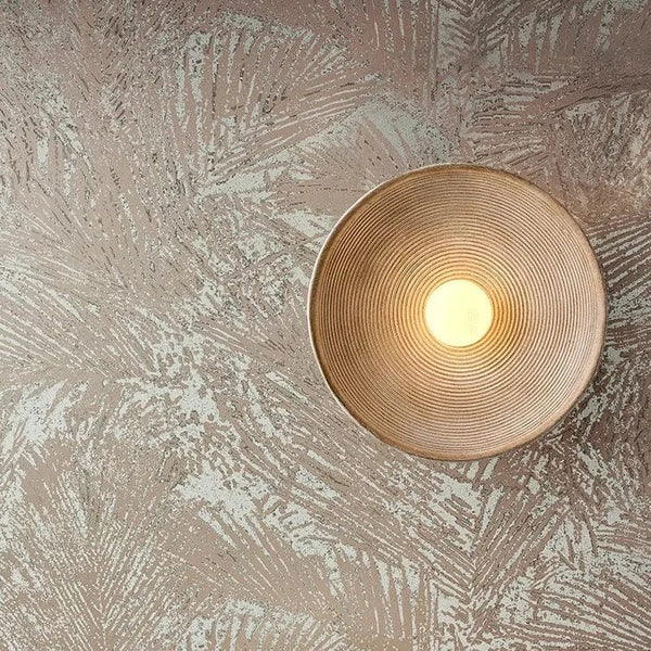 lampe-de-chevet-soucoupe