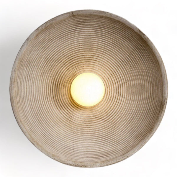 lampe-de-chevet-soucoupe