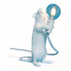 lampe-de-chevet-souris