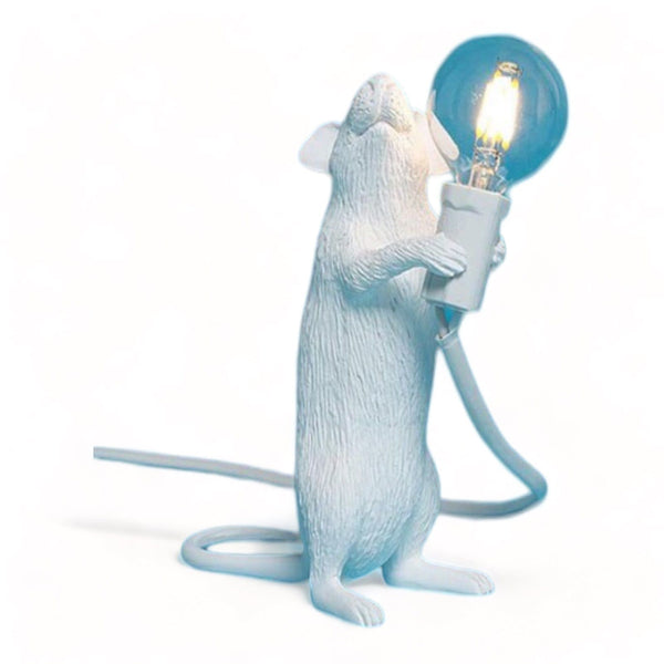 lampe-de-chevet-souris