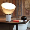lampe de chevet spot
