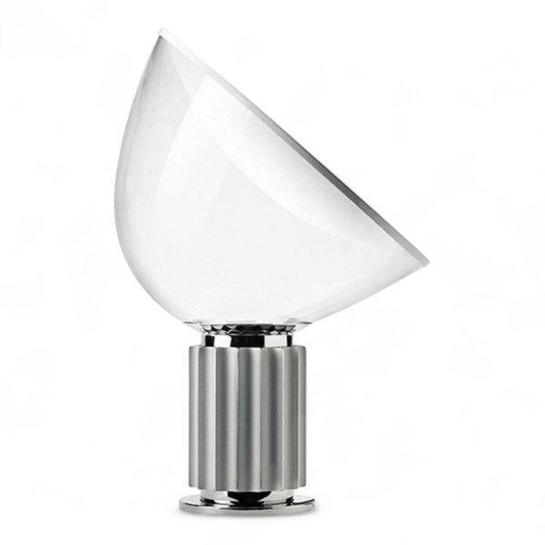 lampe de chevet spot