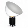 lampe de chevet spot