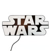 lampe-de-chevet-star-wars