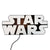 lampe-de-chevet-star-wars