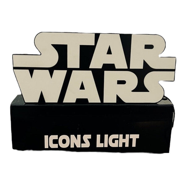 lampe-de-chevet-star-wars